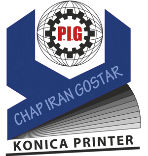 کونیکا پرینتر