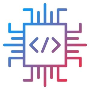 فریمور پرینتر C454 کونیکا مینولتا